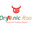 Organic Global Solution